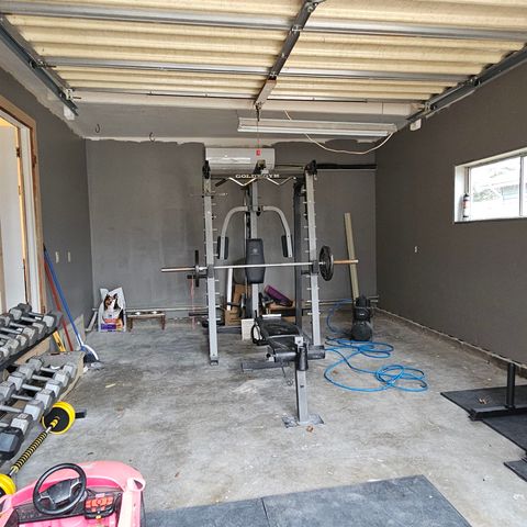 611 Marmaton, El Dorado, KS 67042