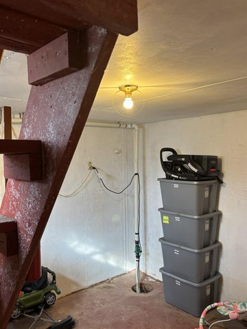 611 Marmaton, El Dorado, KS 67042