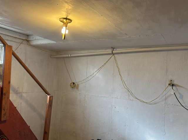 611 Marmaton, El Dorado, KS 67042