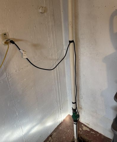 611 Marmaton, El Dorado, KS 67042