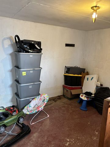 611 Marmaton, El Dorado, KS 67042