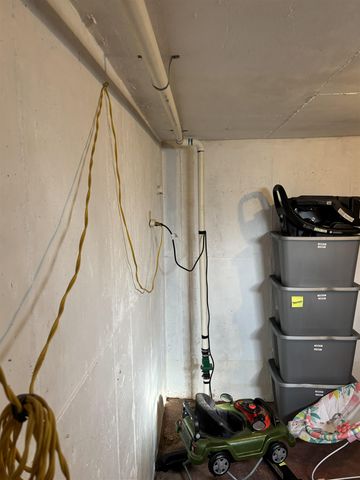 611 Marmaton, El Dorado, KS 67042