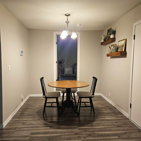 611 Marmaton, El Dorado, KS 67042