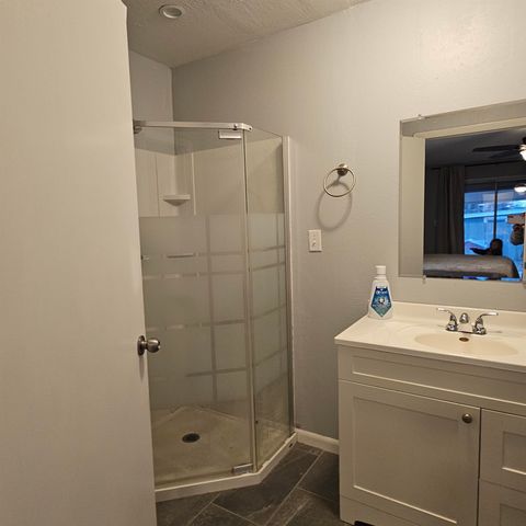 611 Marmaton, El Dorado, KS 67042