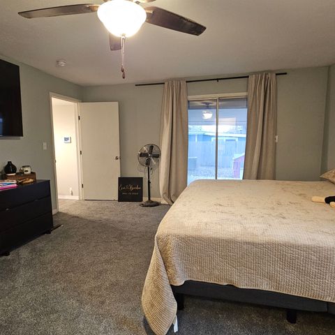 611 Marmaton, El Dorado, KS 67042