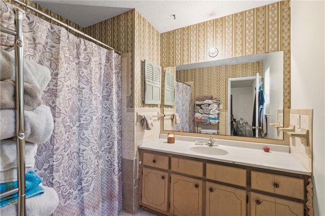 626 Percy Avenue, Mobile, AL 36618