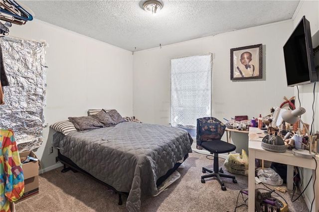 626 Percy Avenue, Mobile, AL 36618
