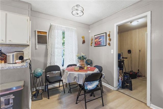 626 Percy Avenue, Mobile, AL 36618