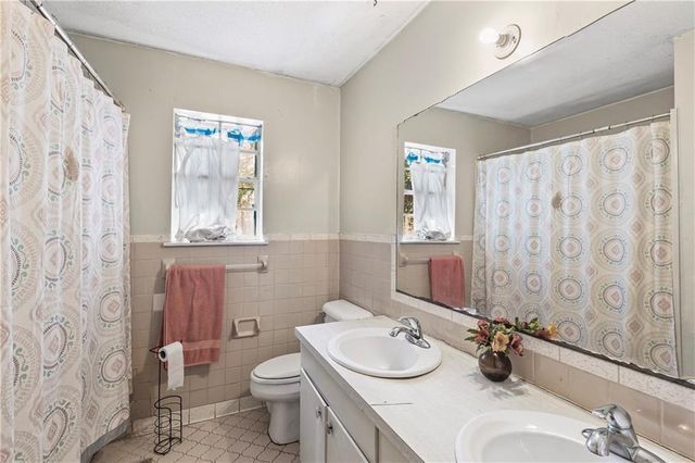 626 Percy Avenue, Mobile, AL 36618