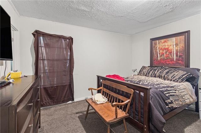 626 Percy Avenue, Mobile, AL 36618