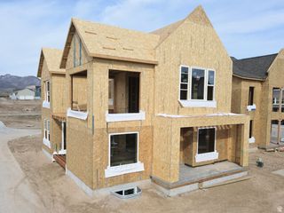 6719 W MIRAMAR ST #502, South Jordan, UT 84009