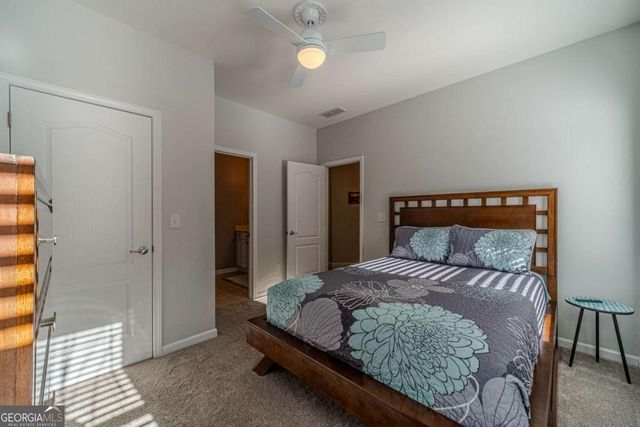 1245 White Columns Drive, Monroe, GA 30656