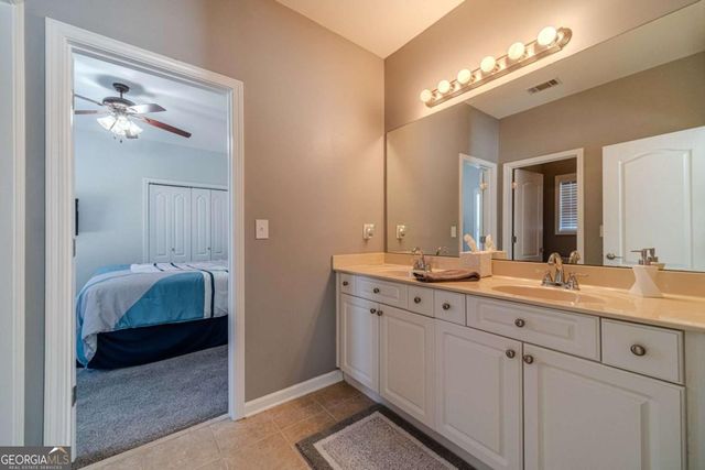 1245 White Columns Drive, Monroe, GA 30656