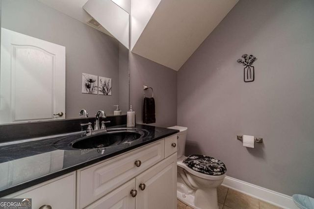 1245 White Columns Drive, Monroe, GA 30656