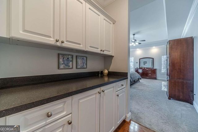 1245 White Columns Drive, Monroe, GA 30656