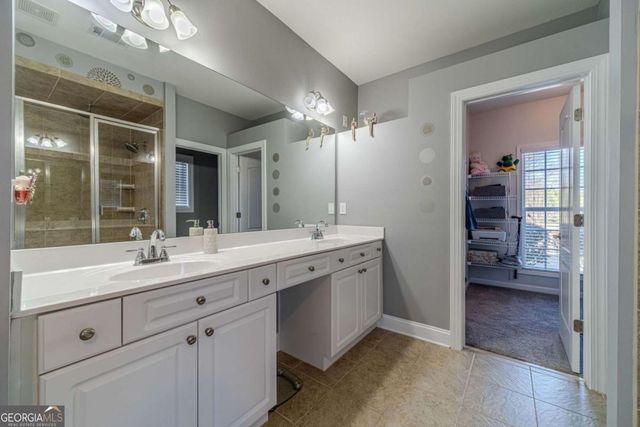 1245 White Columns Drive, Monroe, GA 30656