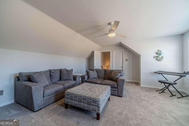 1245 White Columns Drive, Monroe, GA 30656