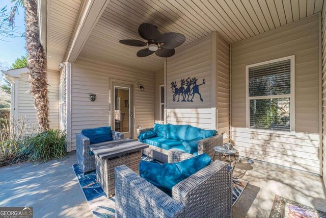 1245 White Columns Drive, Monroe, GA 30656