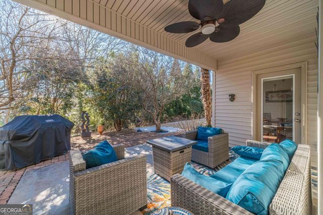 1245 White Columns Drive, Monroe, GA 30656
