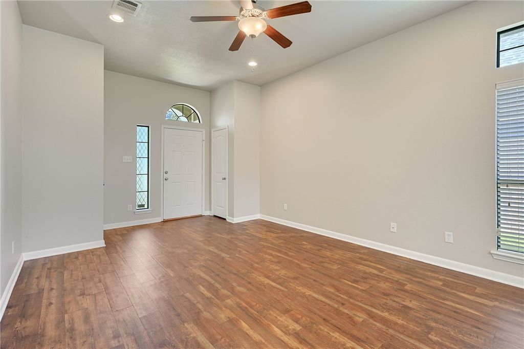 3808 Turkey Meadow Court, College Station, TX 77845 — photo 4