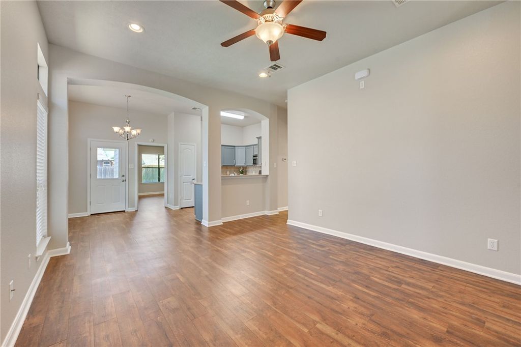 3808 Turkey Meadow Court, College Station, TX 77845 — photo 5