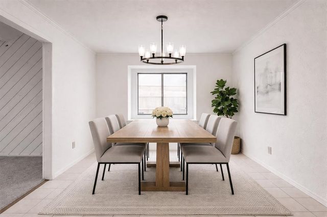 8704 NW 87th Terrace, Oklahoma City, OK 73132