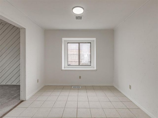 8704 NW 87th Terrace, Oklahoma City, OK 73132