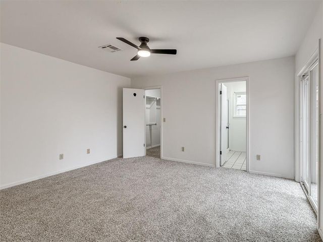 8704 NW 87th Terrace, Oklahoma City, OK 73132