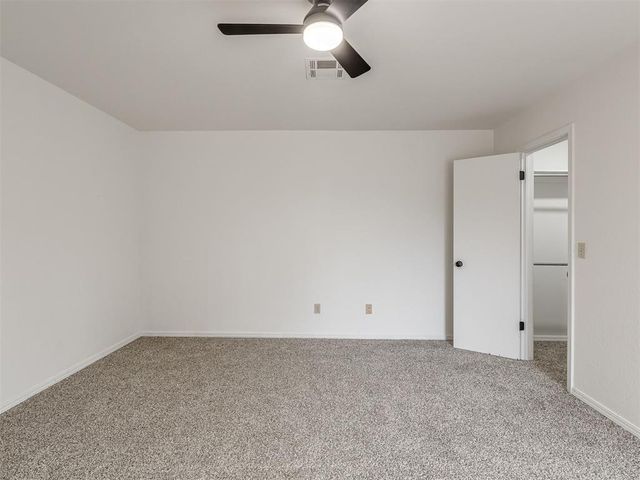 8704 NW 87th Terrace, Oklahoma City, OK 73132