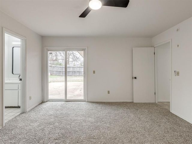 8704 NW 87th Terrace, Oklahoma City, OK 73132