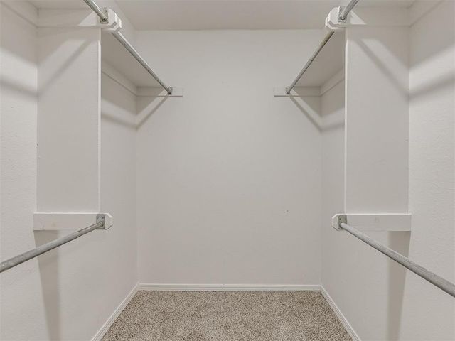 8704 NW 87th Terrace, Oklahoma City, OK 73132