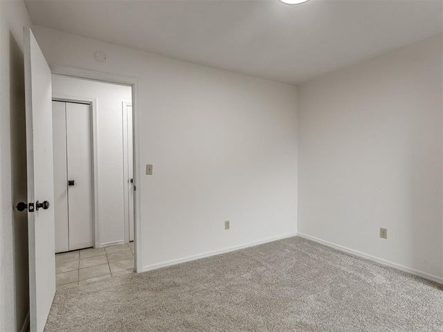 8704 NW 87th Terrace, Oklahoma City, OK 73132