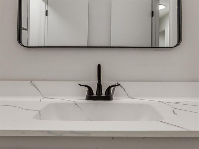 8704 NW 87th Terrace, Oklahoma City, OK 73132