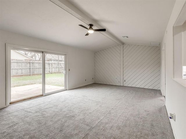 8704 NW 87th Terrace, Oklahoma City, OK 73132