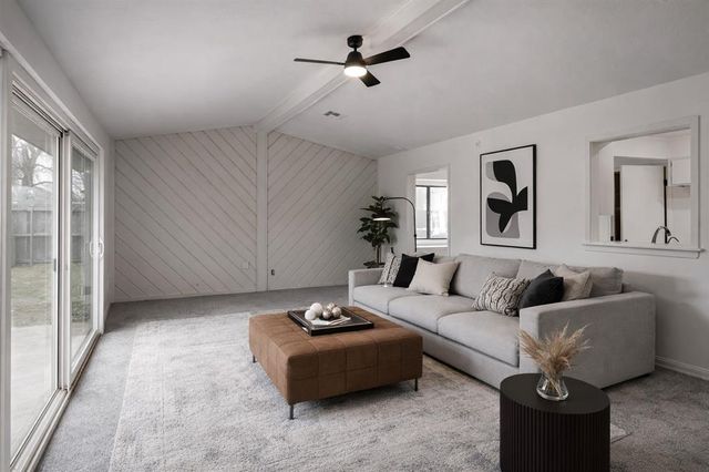 8704 NW 87th Terrace, Oklahoma City, OK 73132