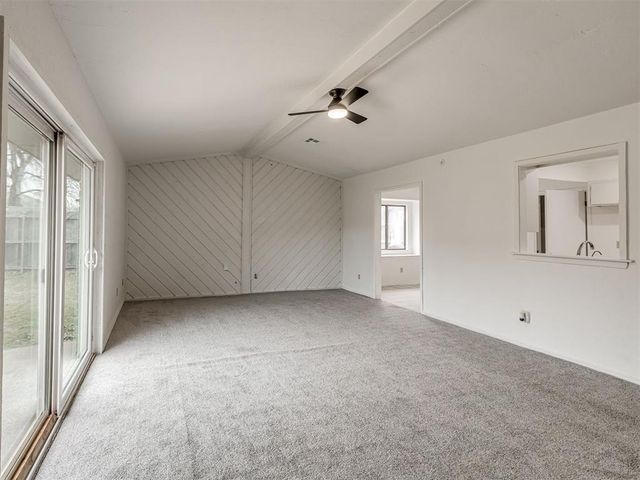 8704 NW 87th Terrace, Oklahoma City, OK 73132