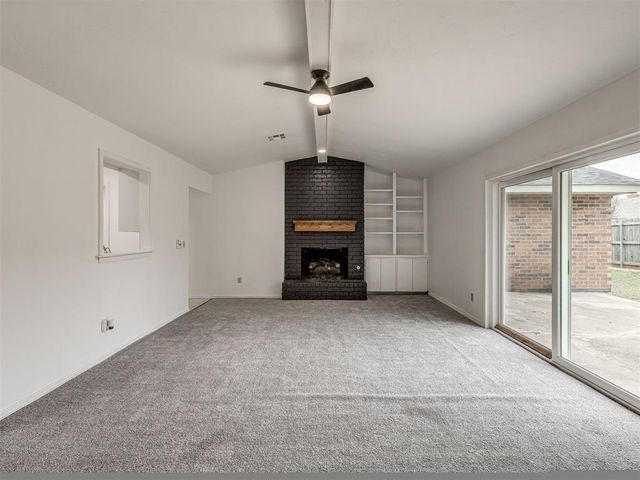 8704 NW 87th Terrace, Oklahoma City, OK 73132