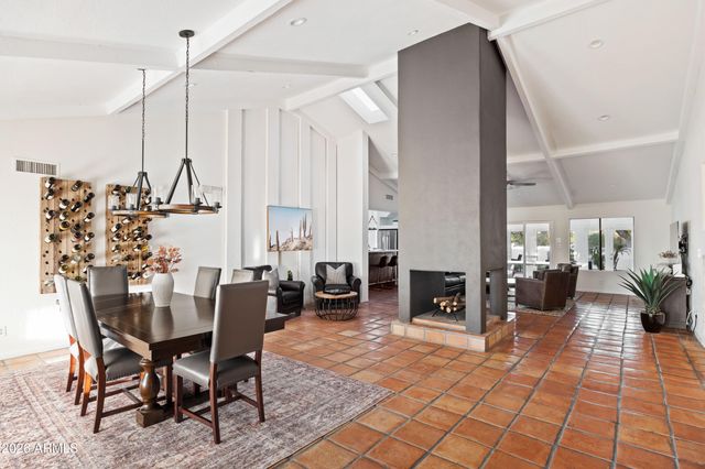 9031 N 125TH Place, Scottsdale, AZ 85259