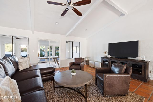 9031 N 125TH Place, Scottsdale, AZ 85259