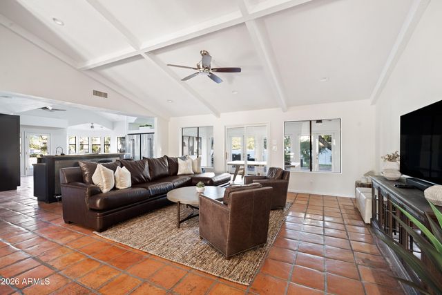 9031 N 125TH Place, Scottsdale, AZ 85259