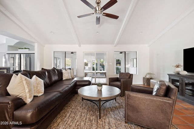 9031 N 125TH Place, Scottsdale, AZ 85259