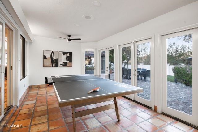 9031 N 125TH Place, Scottsdale, AZ 85259