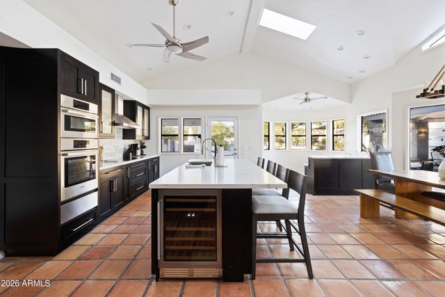 9031 N 125TH Place, Scottsdale, AZ 85259