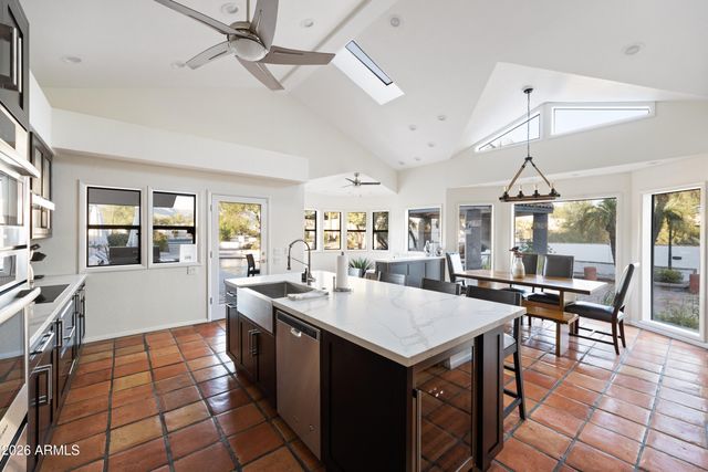 9031 N 125TH Place, Scottsdale, AZ 85259