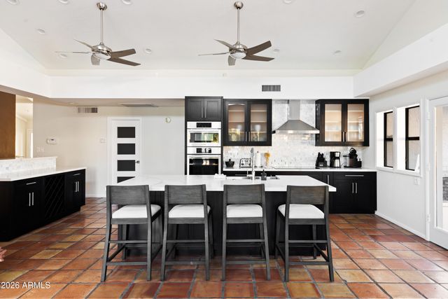 9031 N 125TH Place, Scottsdale, AZ 85259