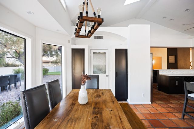 9031 N 125TH Place, Scottsdale, AZ 85259