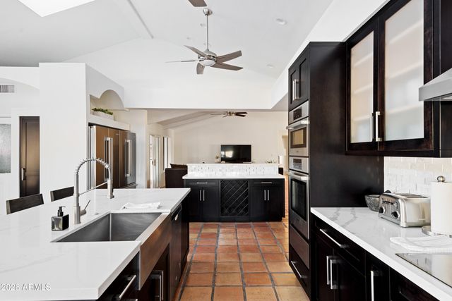 9031 N 125TH Place, Scottsdale, AZ 85259