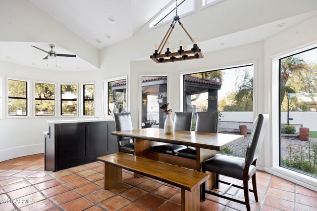 9031 N 125TH Place, Scottsdale, AZ 85259