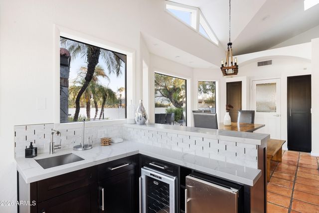 9031 N 125TH Place, Scottsdale, AZ 85259