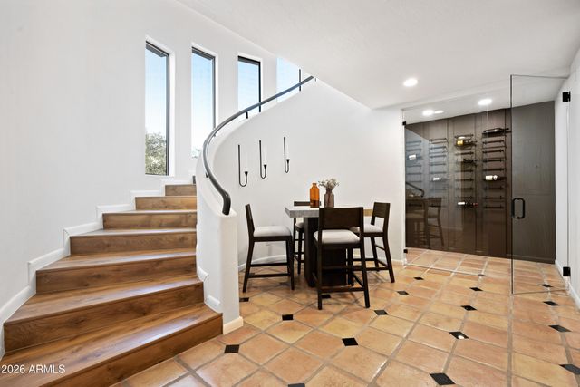 9031 N 125TH Place, Scottsdale, AZ 85259